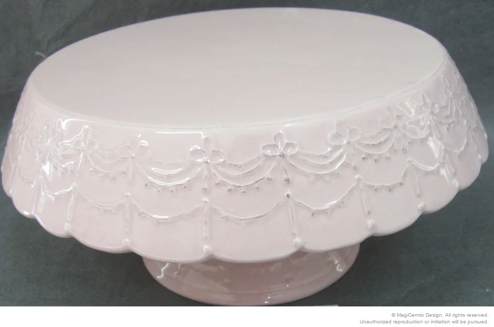 Original product reference: STY15E20.JPG