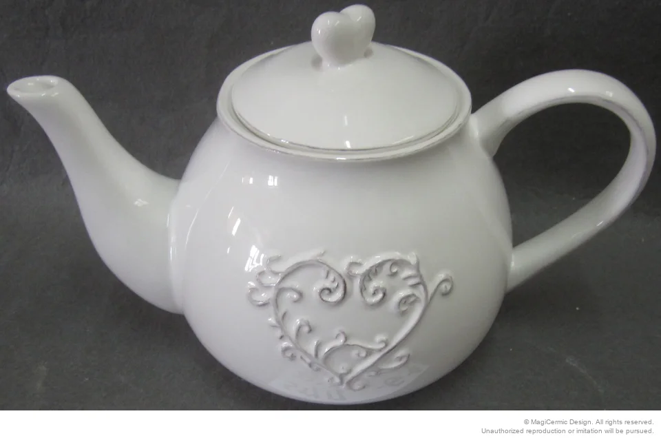 Original product reference: STY17G4.jpg