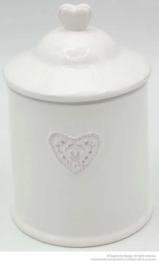 Original product reference: STY16QA4.JPG
