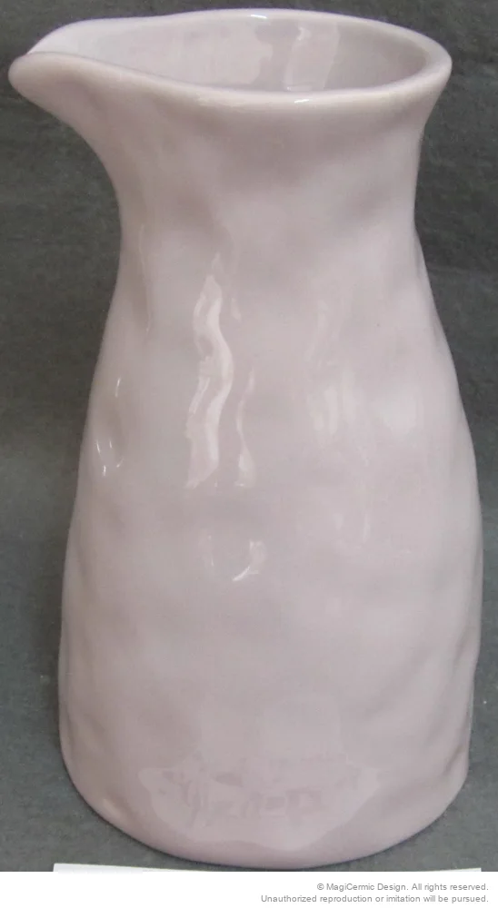 Original product reference: STY15QK8.jpg