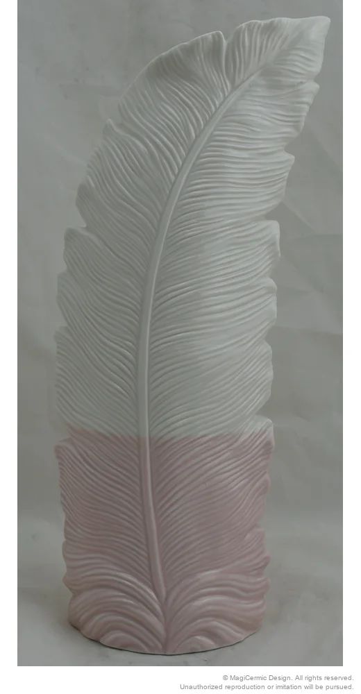 Original product reference: JUM7A5594.JPG
