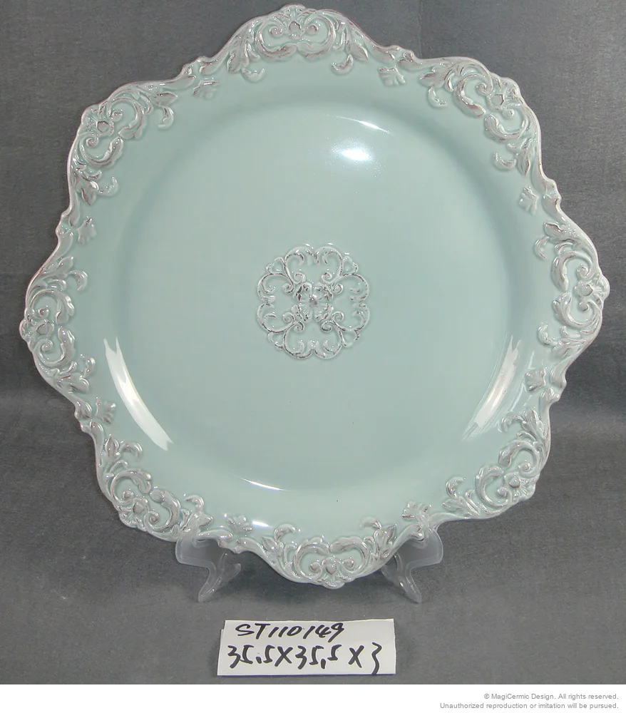 Original product reference: ST110149.JPG