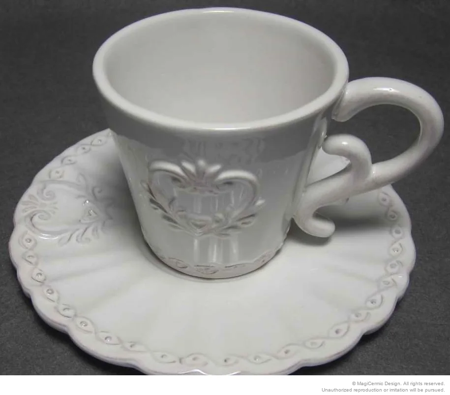 Original product reference: STY13C21.JPG