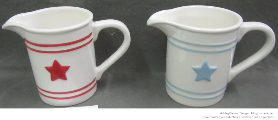 Original product reference: STY16QM6.jpg