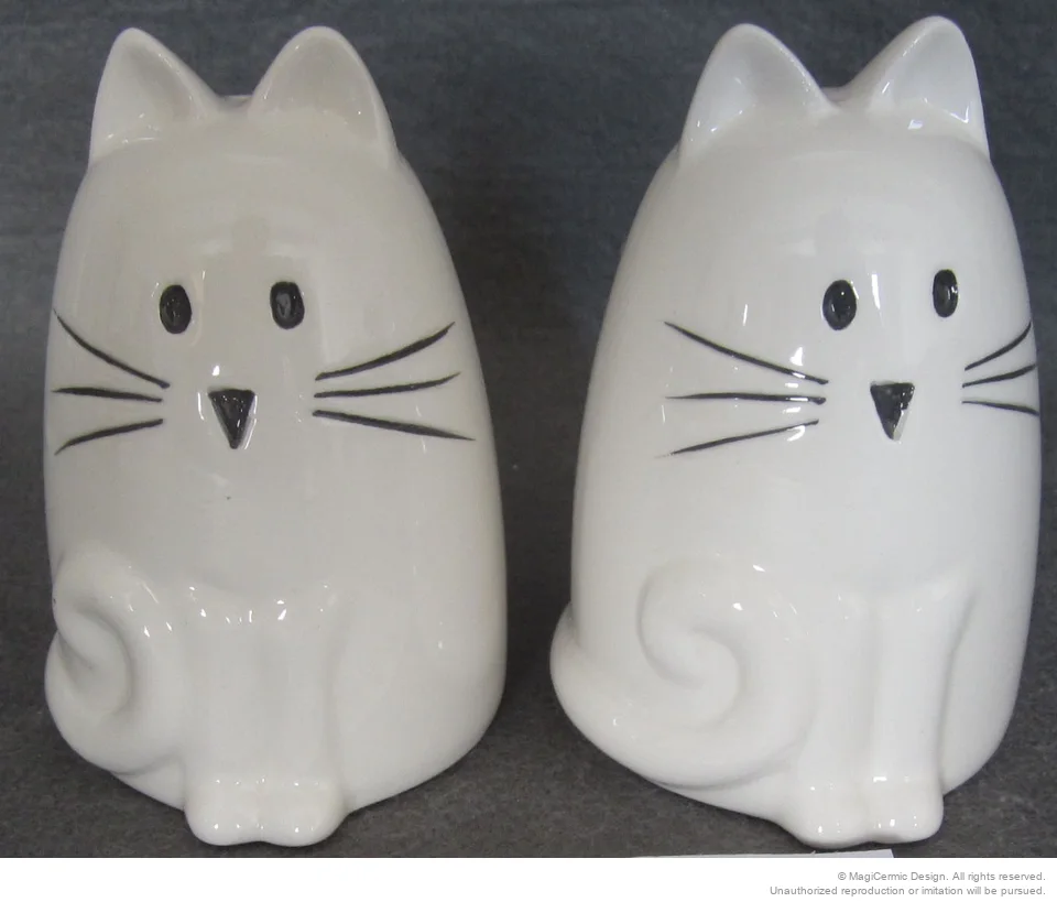 Original product reference: STY18QB19.jpg