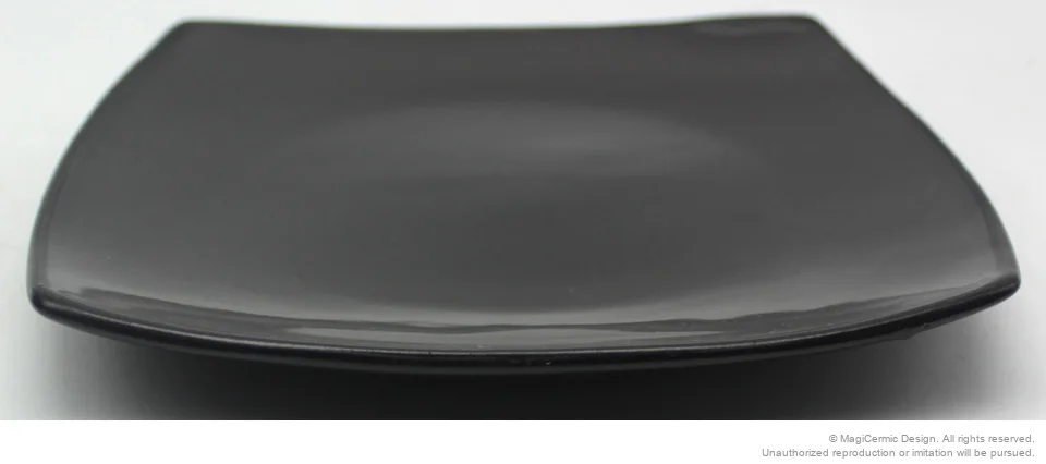 Original product reference: MAHL18Q21.JPG
