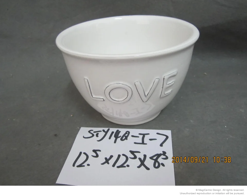 Original product reference: IMG_0854.JPG