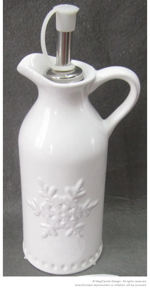 Original product reference: STY16QC8.jpg