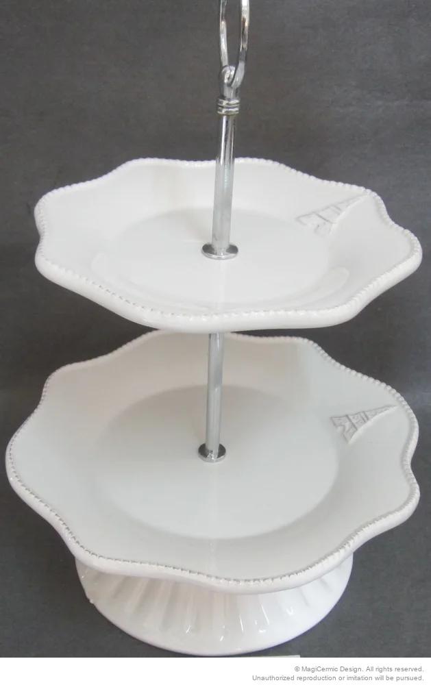 Original product reference: STY15QH17.jpg