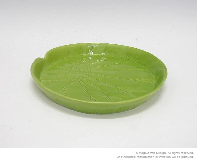 Original product reference: 21060050.jpg