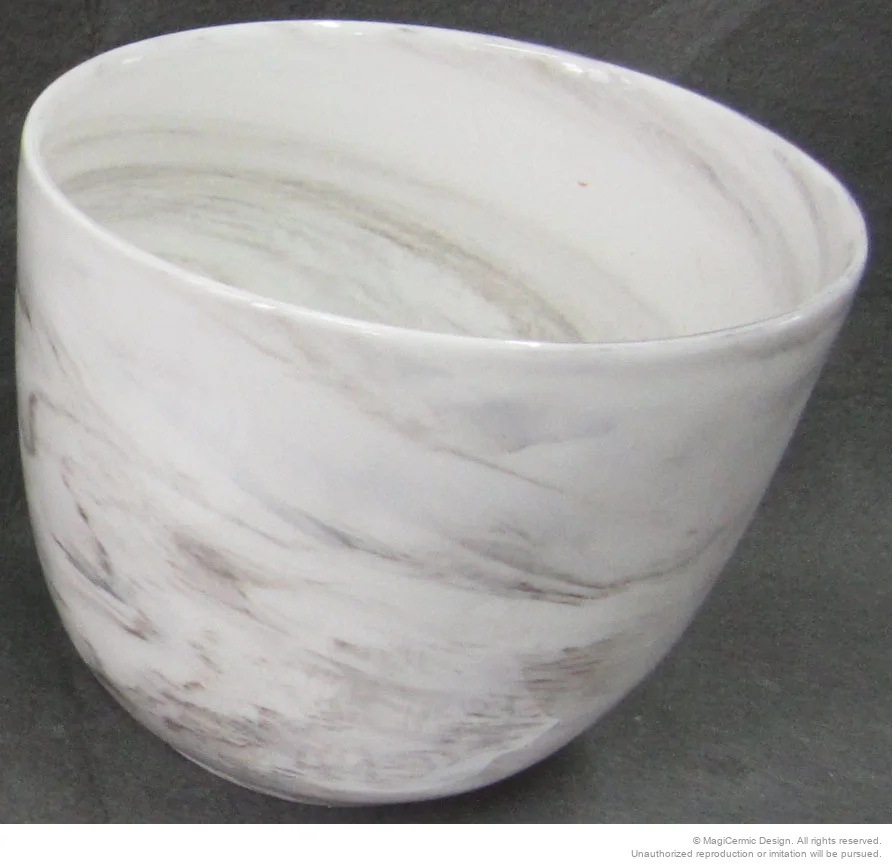 Original product reference: STY72.jpg