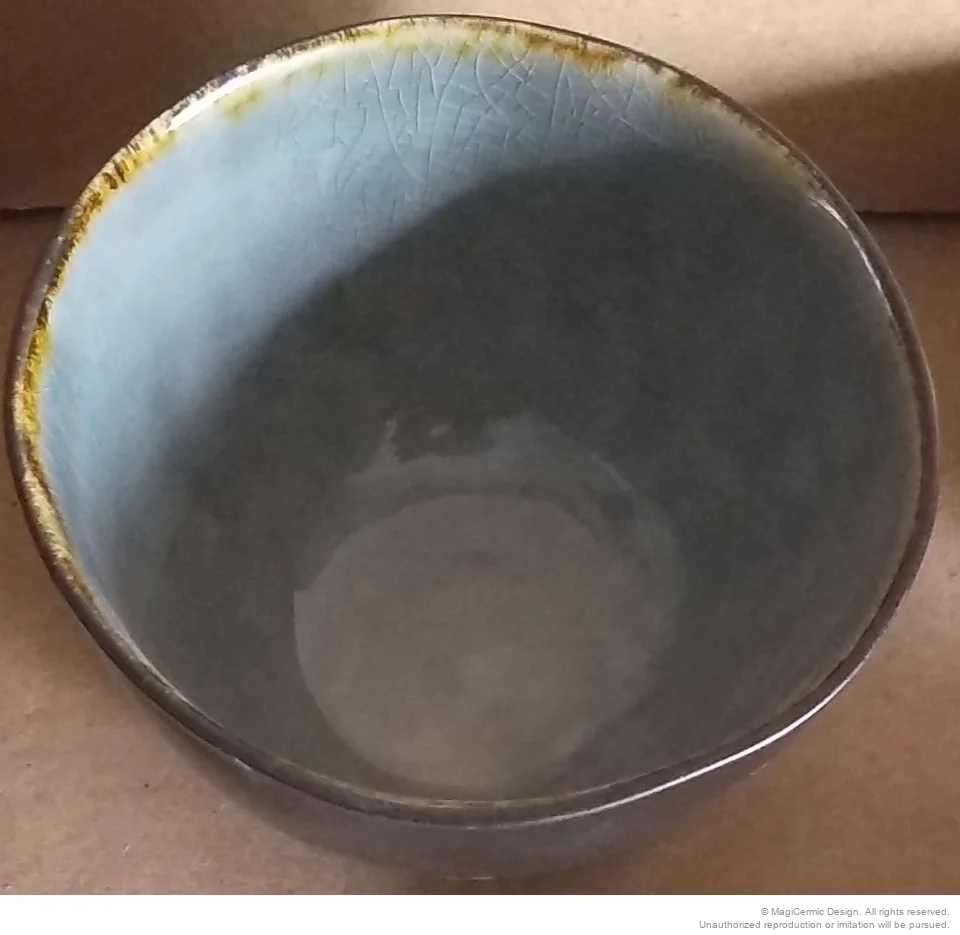 Original product reference: STY18QRC09.jpg