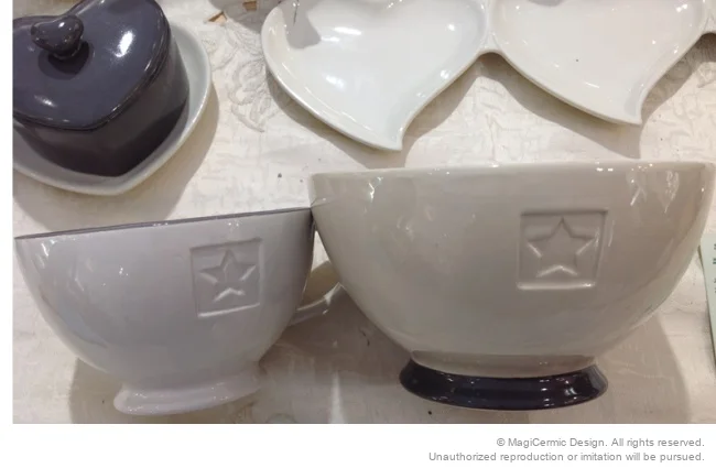 Original supplied product reference image 09
