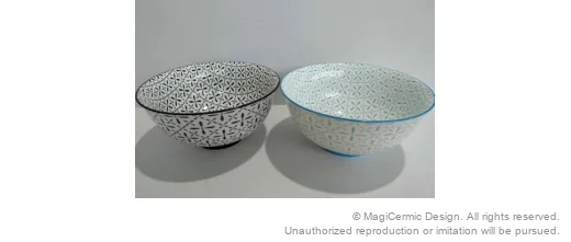Original supplied product reference image 04