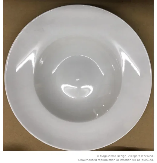 Original supplied product reference image 03