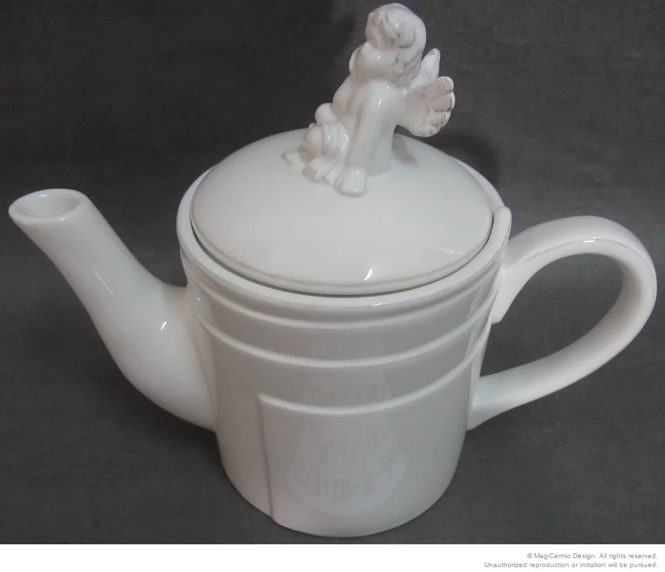 Original product reference: STY15QF10.jpg