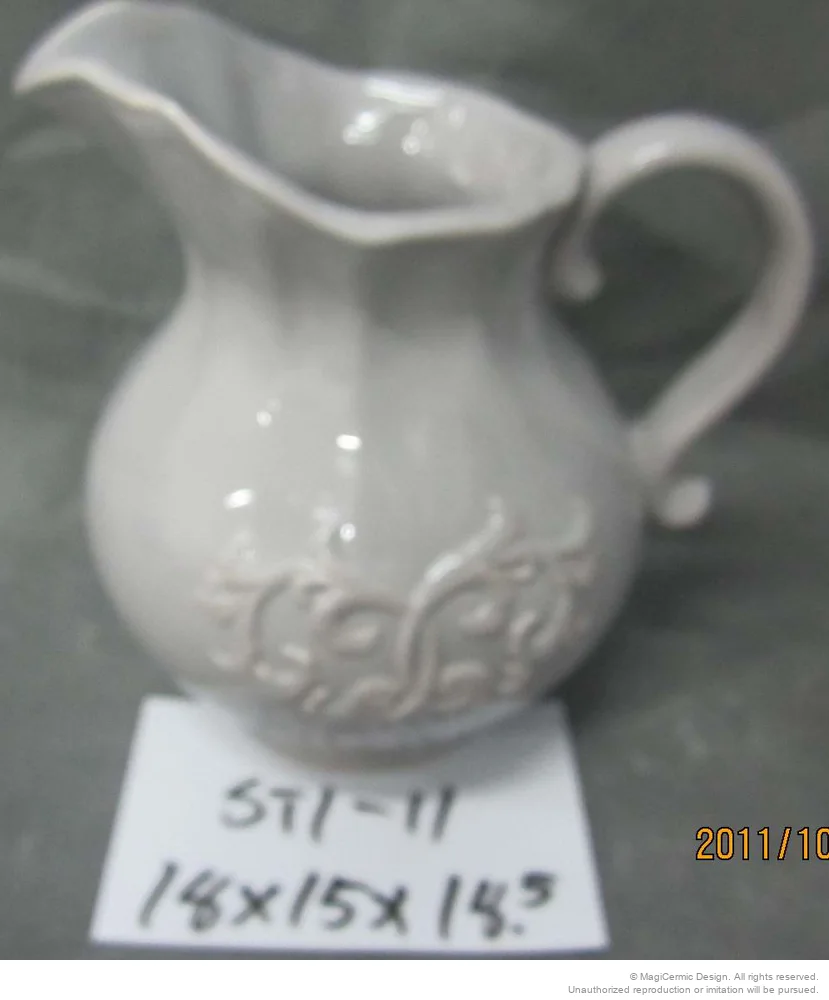 Original product reference: STI 11.jpg