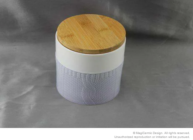 Original product reference: CBW-17678S.jpg