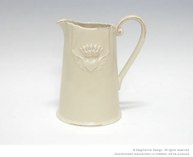 Original product reference: 21058490.JPG