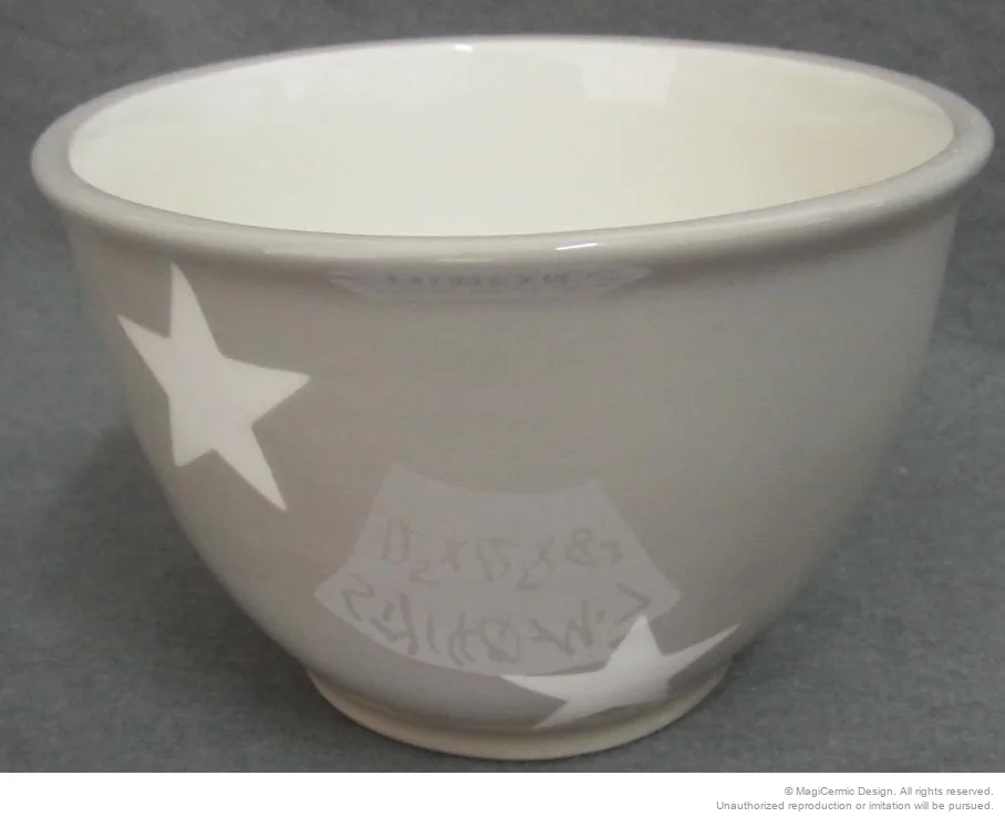Original product reference: ST14QM07.JPG