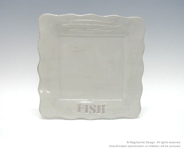 Original product reference: 21059790-3.jpg