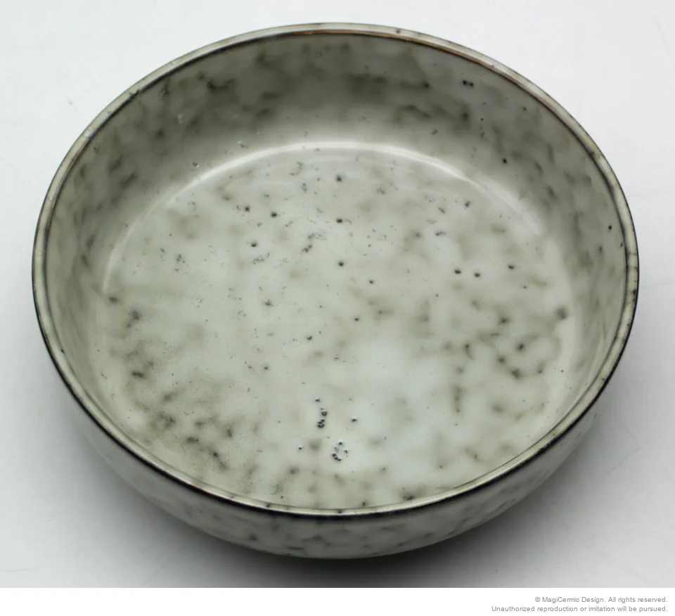 Original product reference: MGRC1902G.JPG