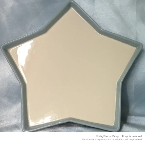 Original product reference: QQ图片20140514172037.jpg