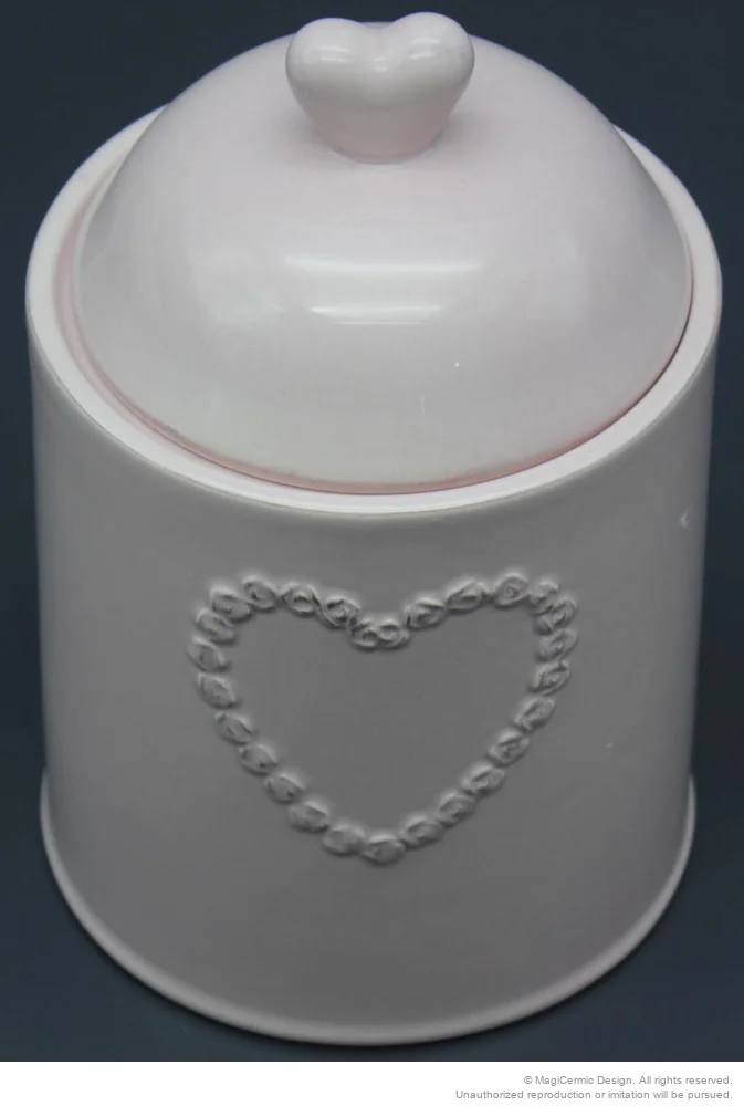 Original product reference: STY16A2.jpg