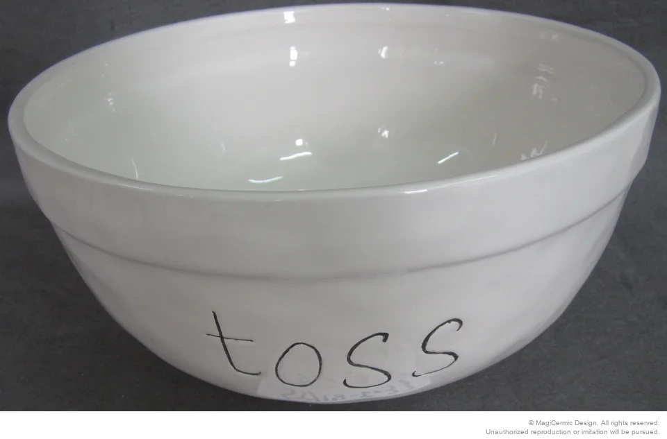Original product reference: STY18E37.JPG