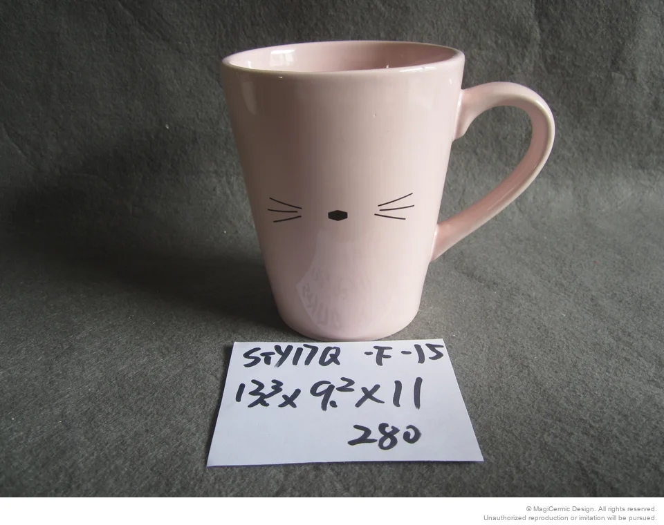 Original product reference: STY17QF15.JPG