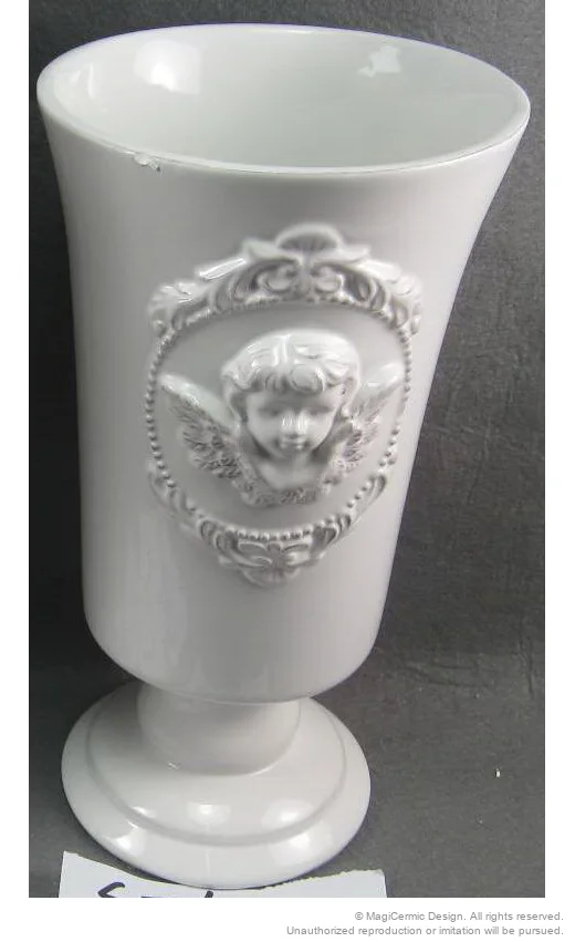 Original product reference: STYL4.jpg