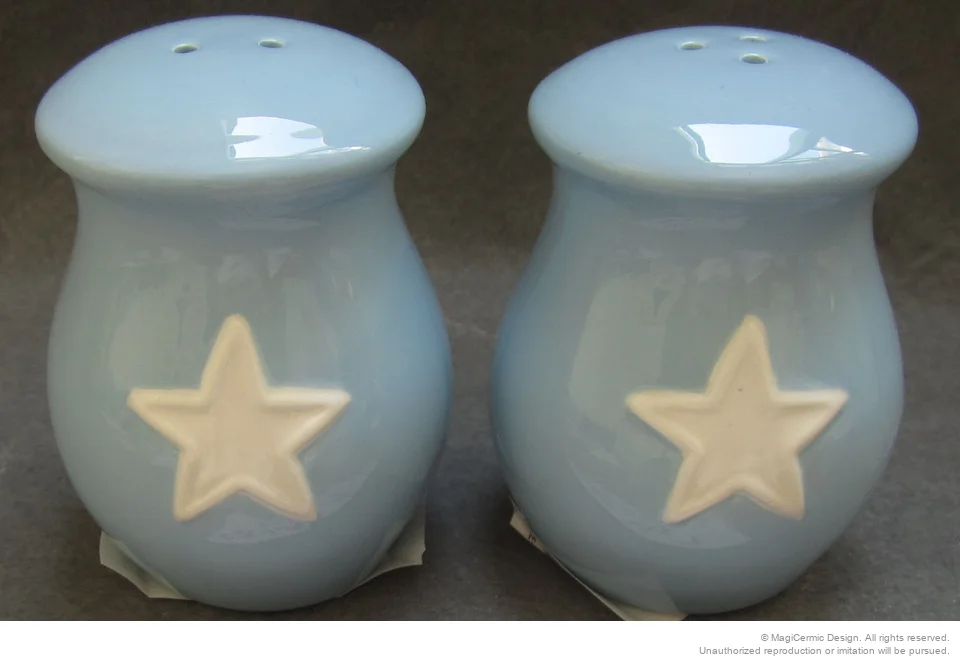 Original product reference: STY16QH7.jpg