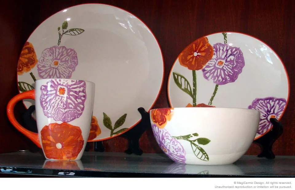 Original product reference: DSC02299.JPG