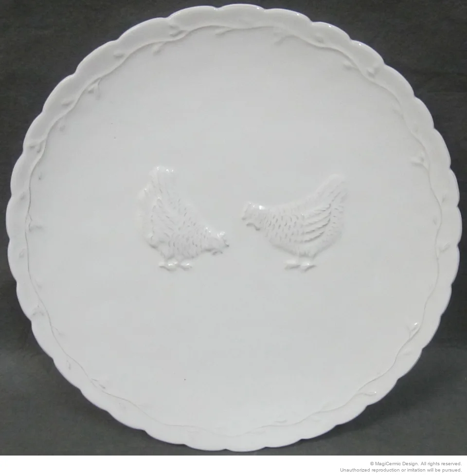 Original product reference: STY16E18.jpg