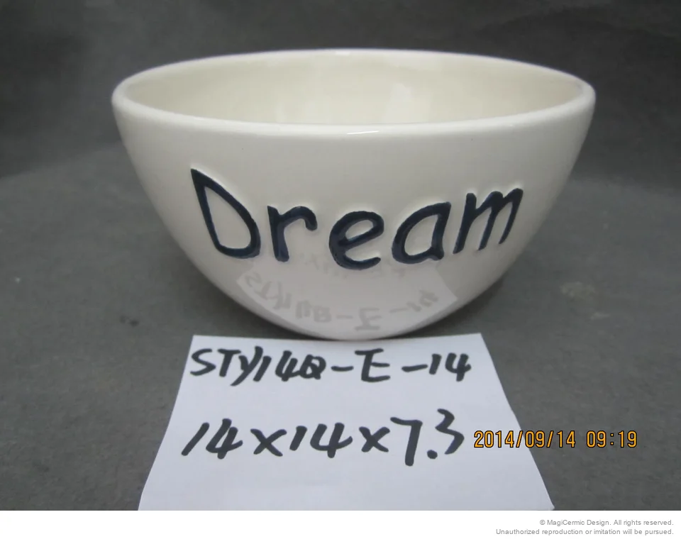 Original product reference: IMG_0717.JPG