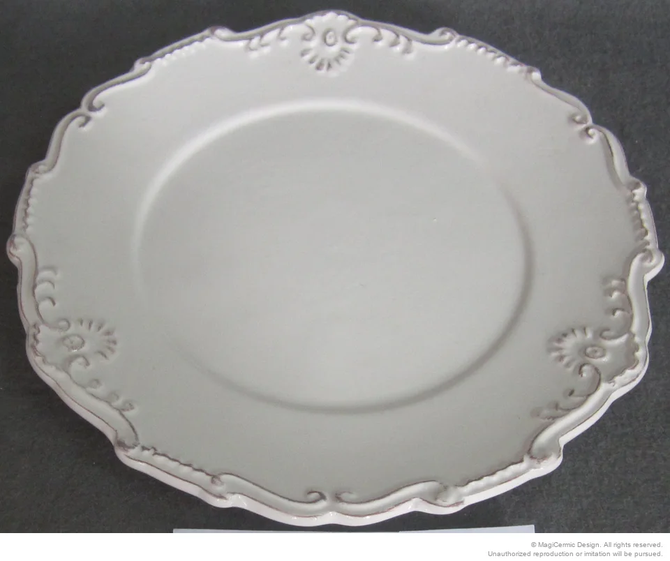 Original product reference: STY18QA23.pg.jpg