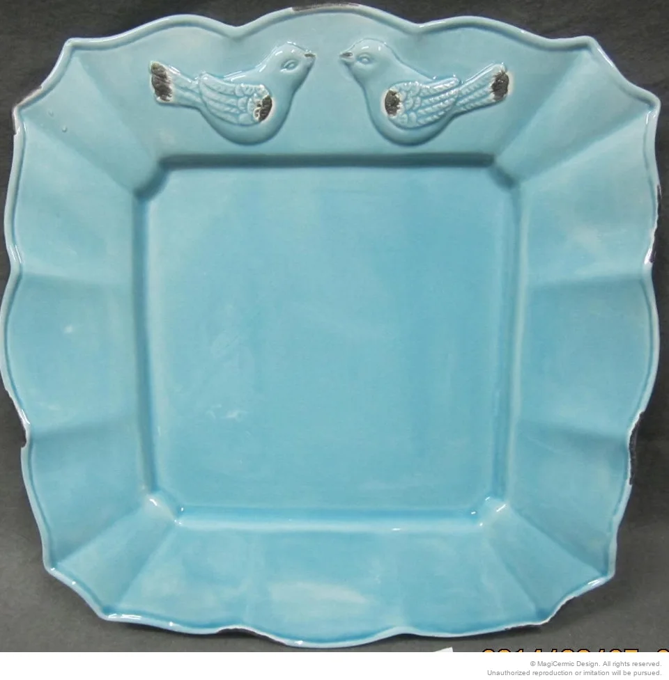 Original product reference: STY14I16.JPG