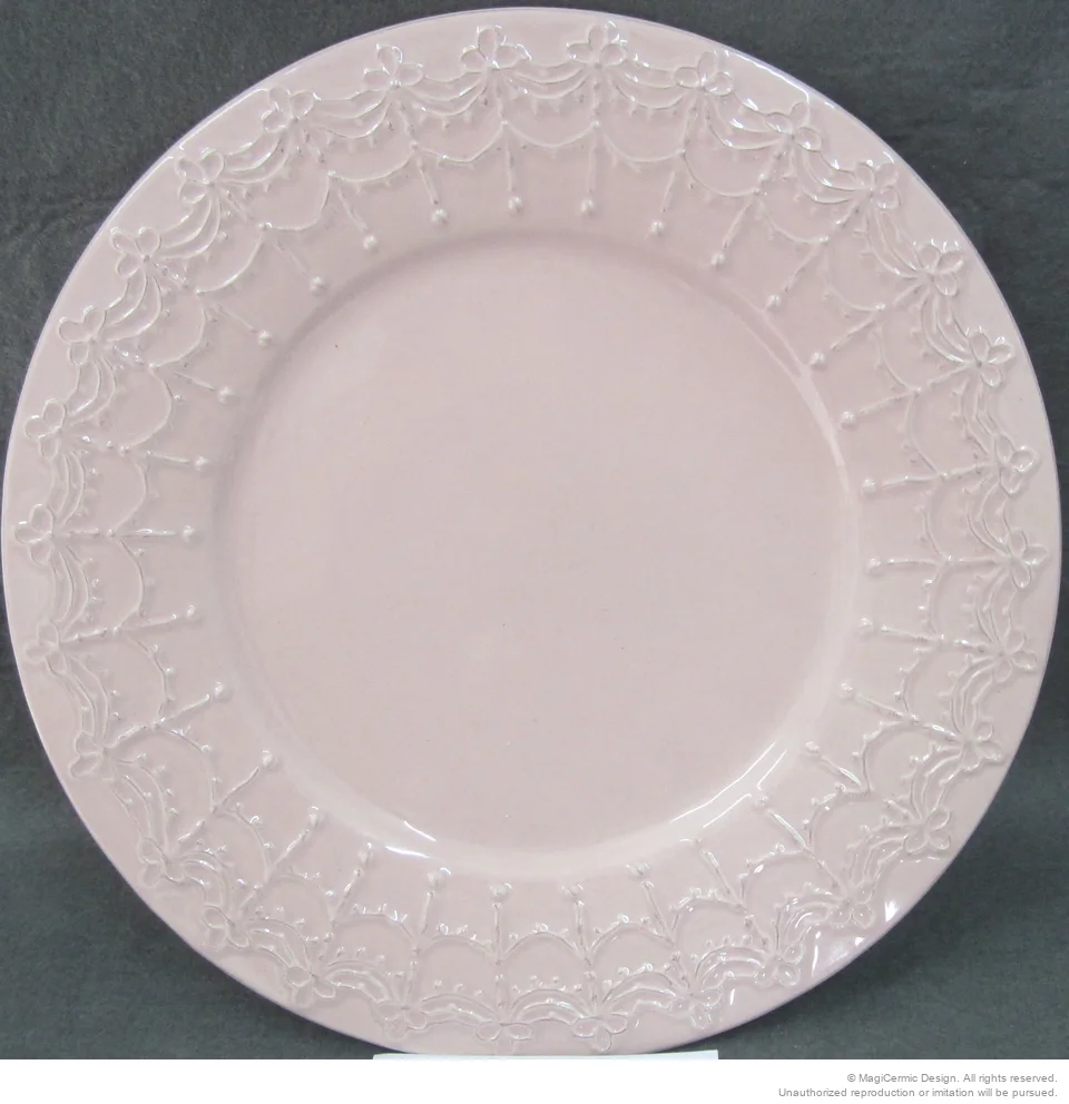 Original product reference: STY15E14.JPG
