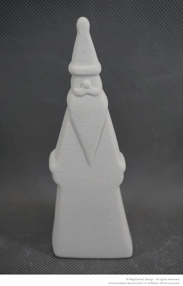 Original product reference: 171065.JPG