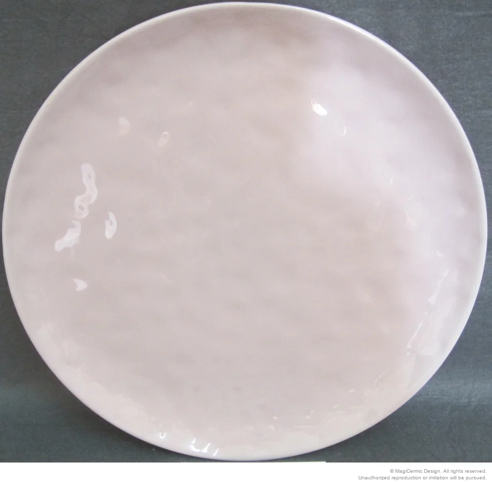 Original product reference: STY15QK24.jpg