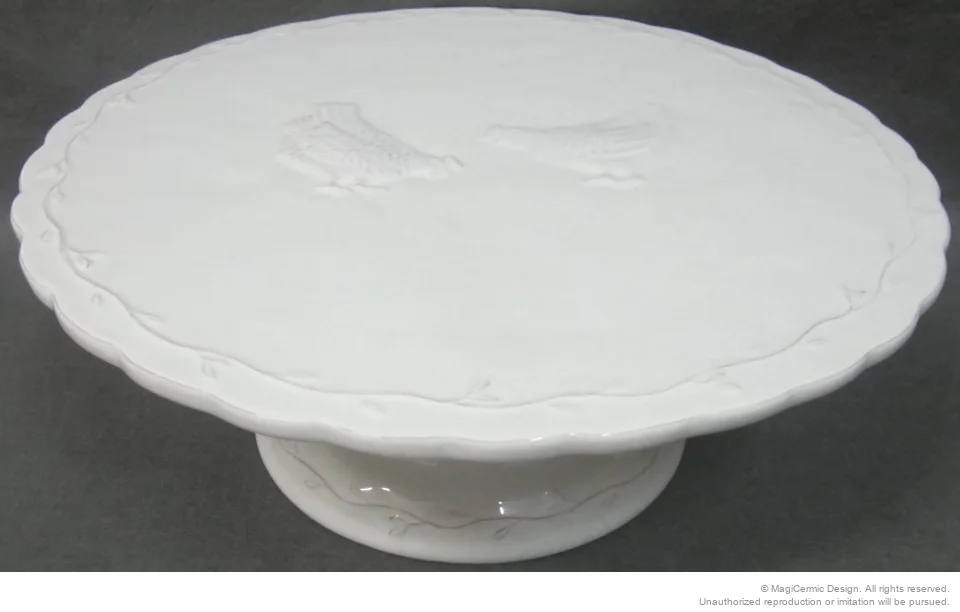 Original product reference: STY16E15.jpg