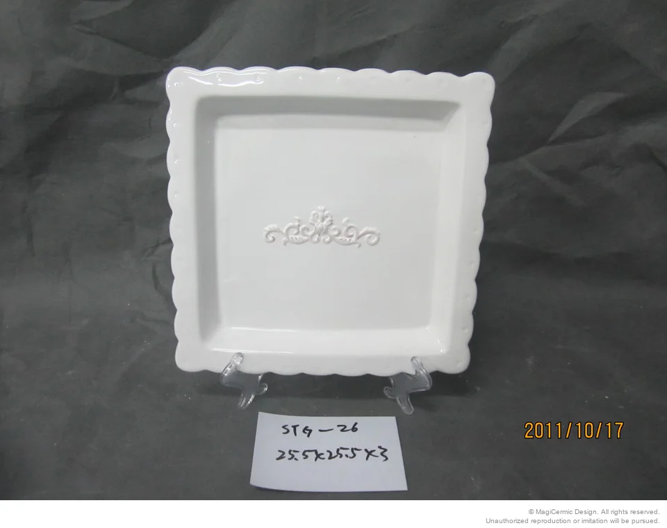 Original product reference: SIT26D.JPG