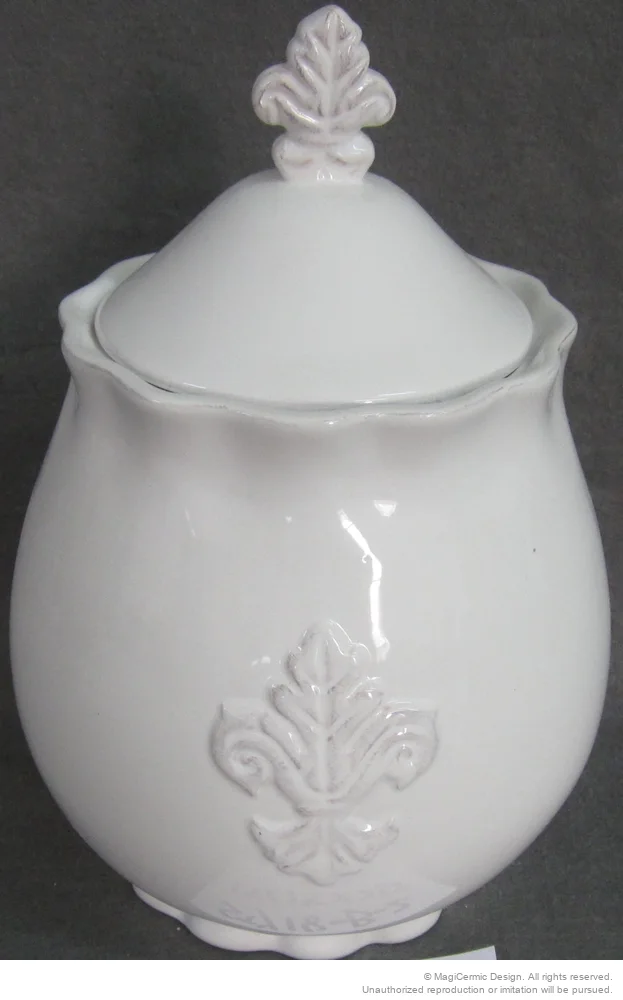 Original product reference: STY18B2.JPG