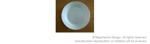 Original supplied product reference image 09