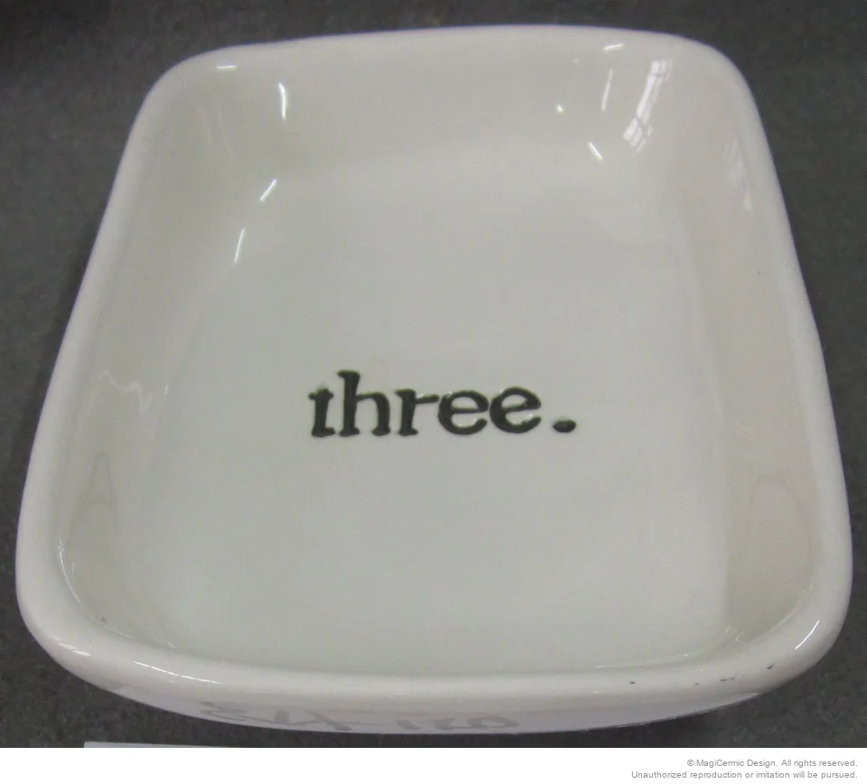 Original product reference: STY150.jpg