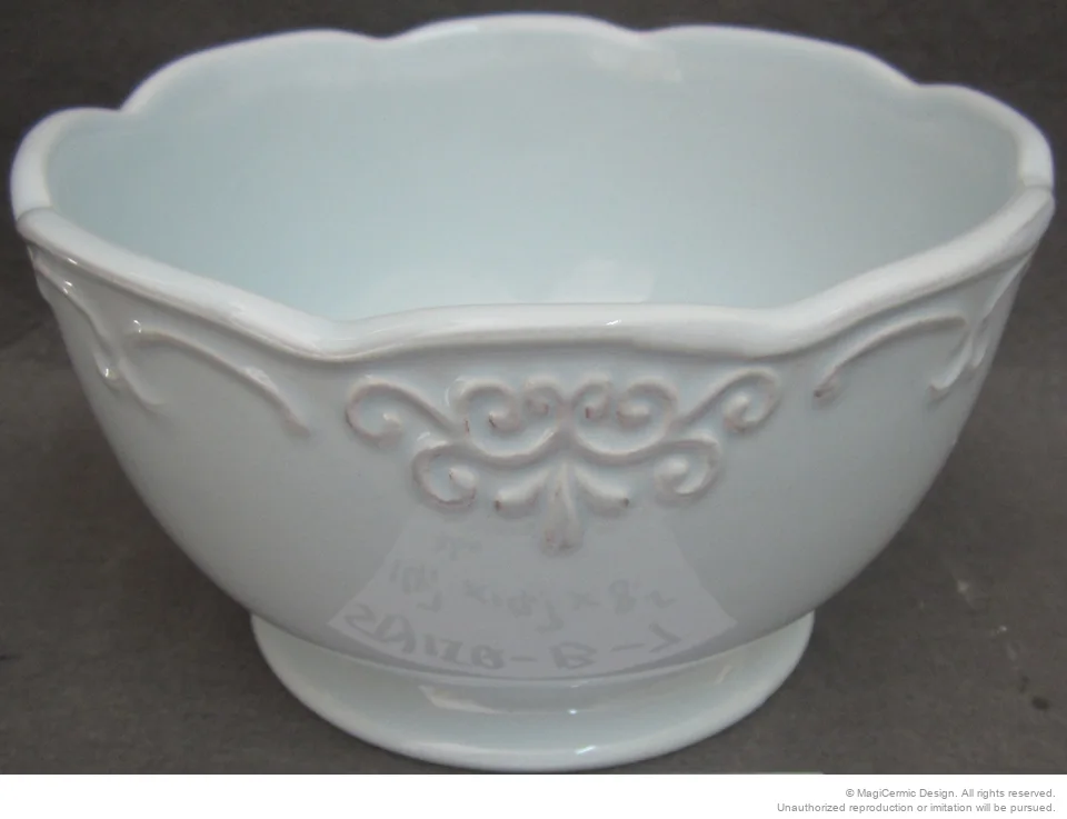 Original product reference: STY15QB7.JPG