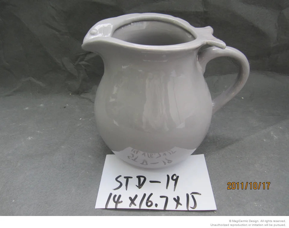 Original product reference: STD19.JPG
