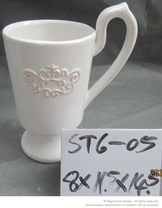Original product reference: STG05.JPG