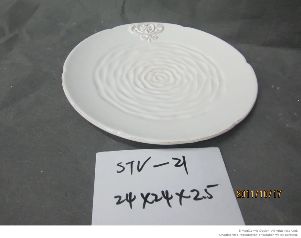 Original product reference: STV 21.JPG