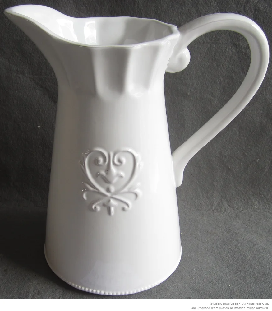 Original product reference: STY16QS1.jpg